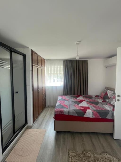Hébergement de vacances Girne Karaoglanoglu