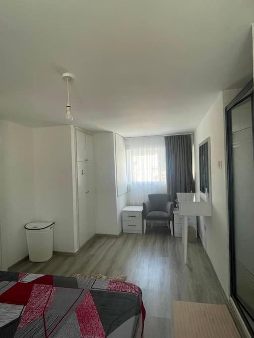 Girne Karaoglanoglu Hébergement de vacances