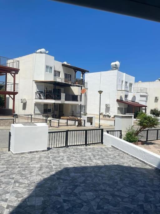 Girne Karaoglanoglu Hébergement de vacances Agios Georgios (Kyrenia)