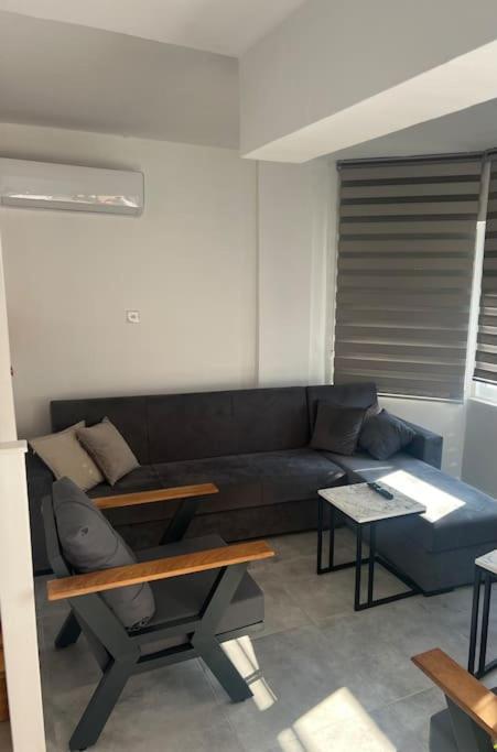 Girne Karaoglanoglu Agios Georgios (Kyrenia)