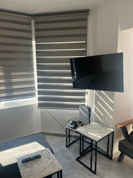 Girne Karaoglanoglu * Agios Georgios (Kyrenia)