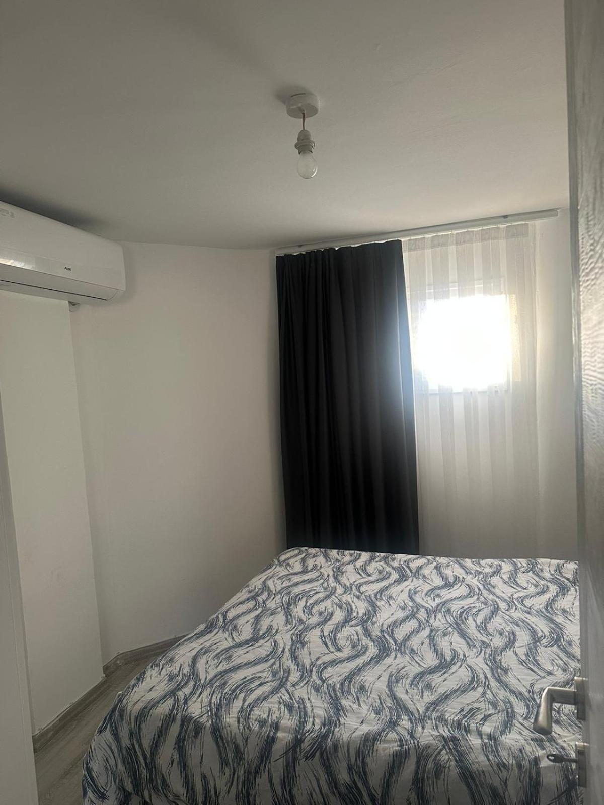 Girne Karaoglanoglu Hébergement de vacances *